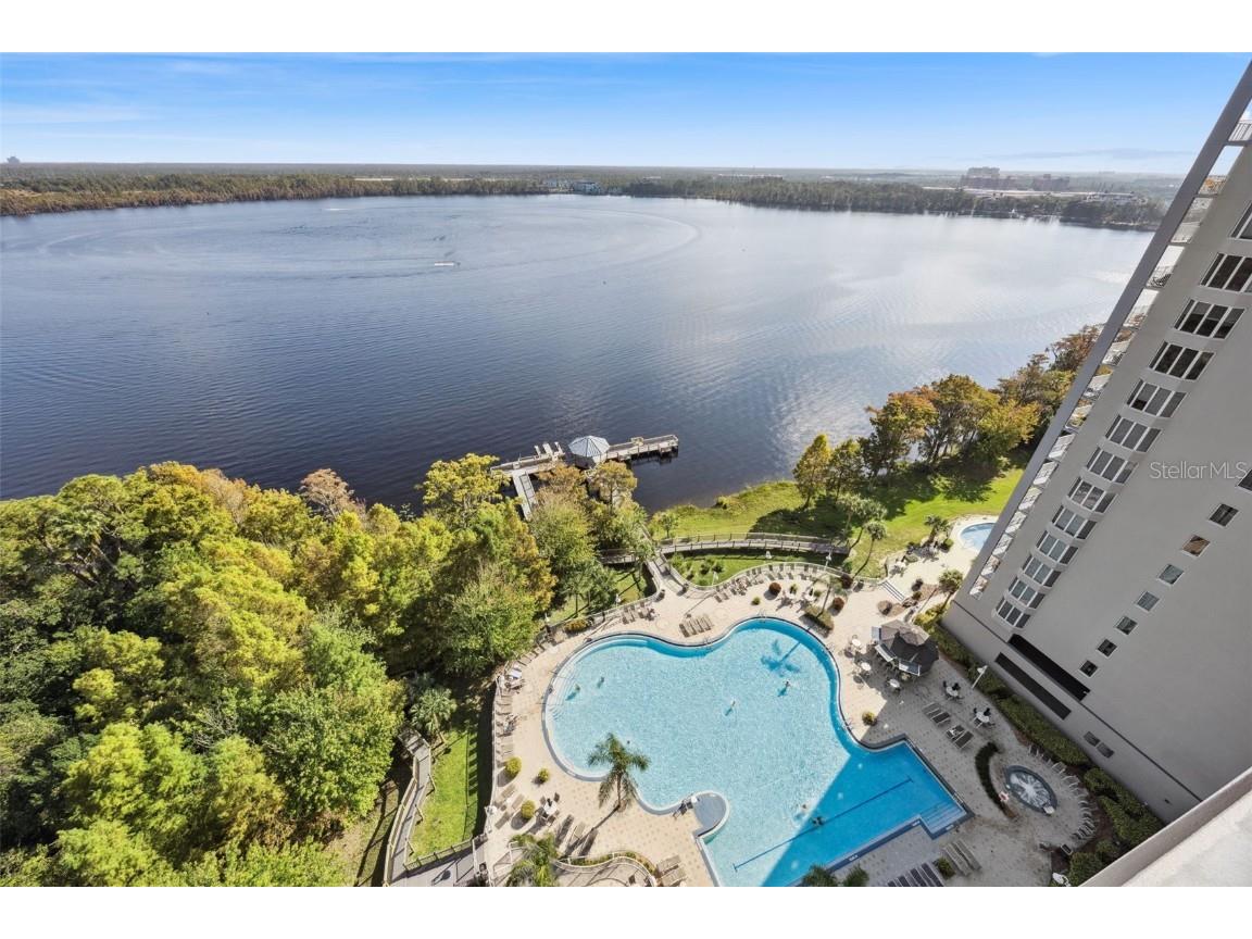 13415 Blue Heron Beach Drive #1504 Orlando FL 32821 O6362701 image8