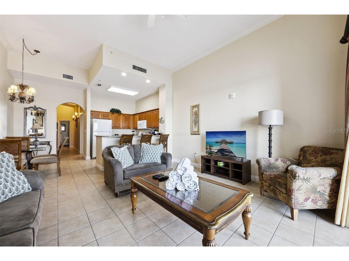 13415 Blue Heron Beach Drive #1504 Orlando FL 32821 O6362701 image9