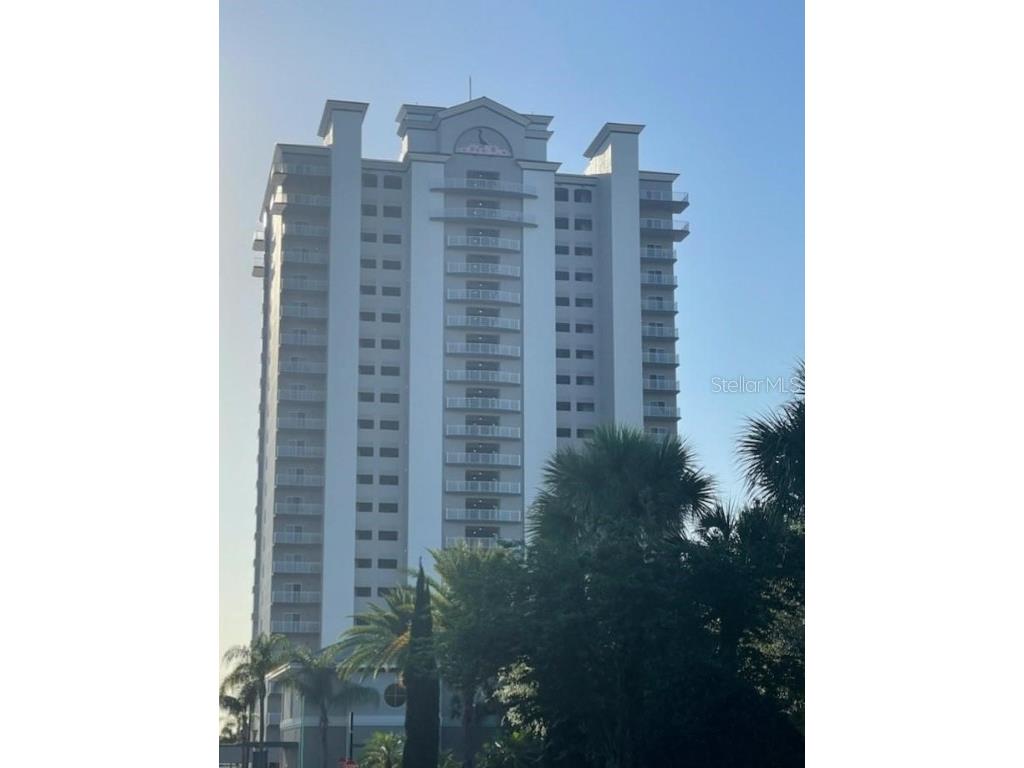 13415 Blue Heron Beach Drive #204 Orlando FL 32821 - LAKE BRYAN G5044448 image1