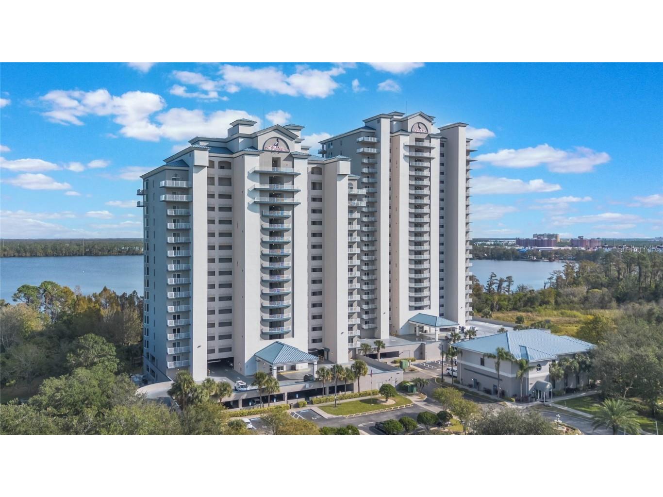 13415 Blue Heron Beach Drive #208 Orlando FL 32821 O6296267 image1