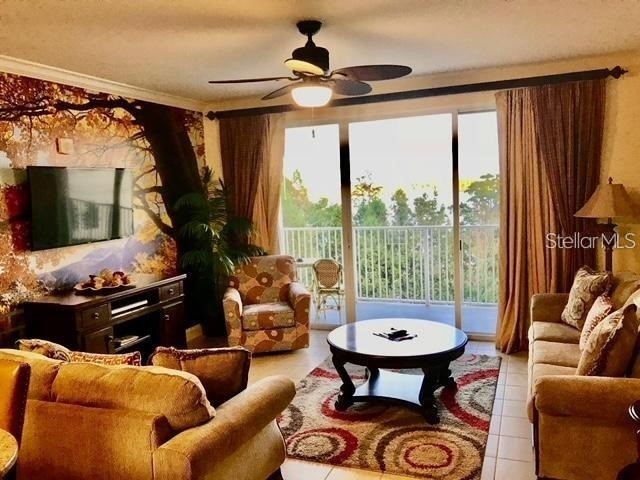 13415 Blue Heron Beach Drive #304 Orlando FL 32821 S5125054 image3