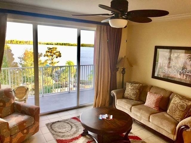 13415 Blue Heron Beach Drive #304 Orlando FL 32821 S5125054 image4