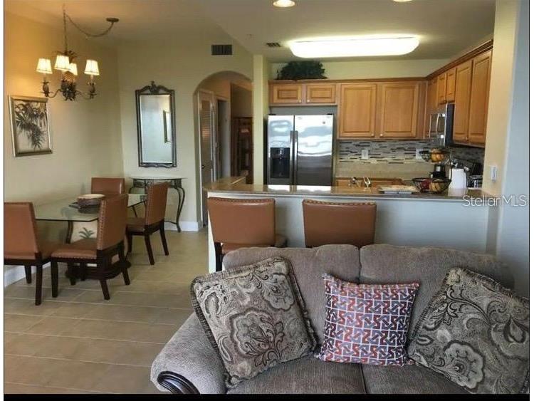 13415 Blue Heron Beach Drive #304 Orlando FL 32821 S5125054 image5