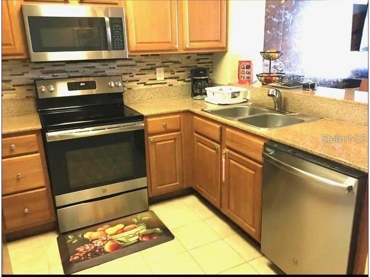 13415 Blue Heron Beach Drive #304 Orlando FL 32821 S5125054 image6