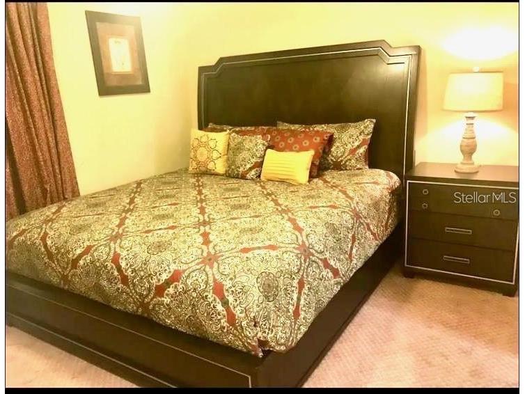 13415 Blue Heron Beach Drive #304 Orlando FL 32821 S5125054 image7