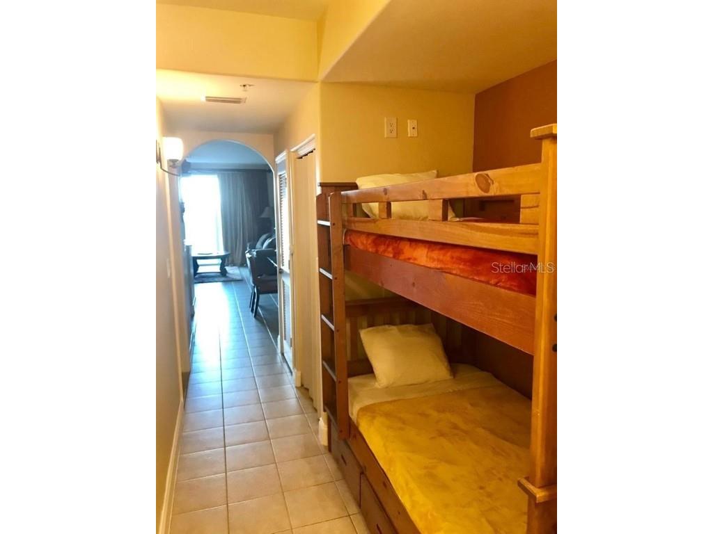 13415 Blue Heron Beach Drive #304 Orlando FL 32821 S5125054 image8