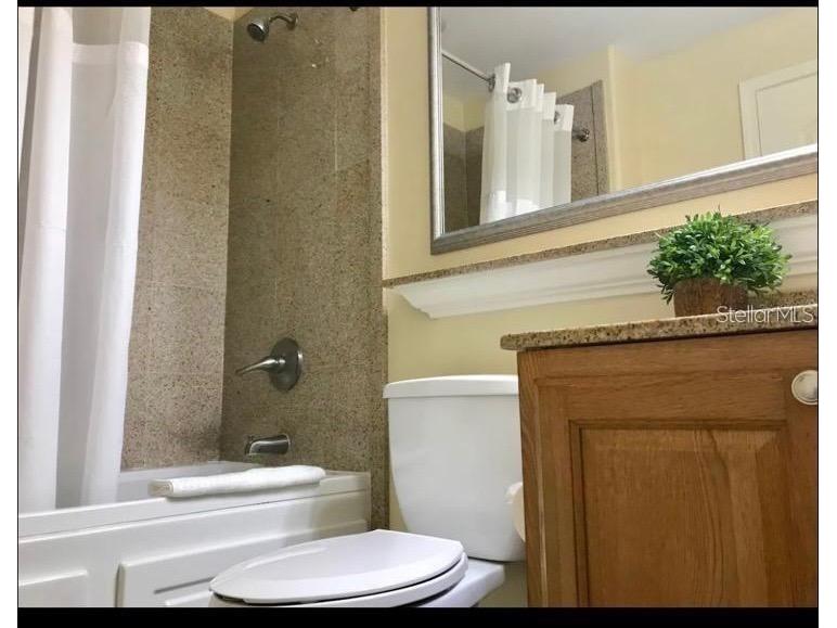 13415 Blue Heron Beach Drive #304 Orlando FL 32821 S5125054 image9