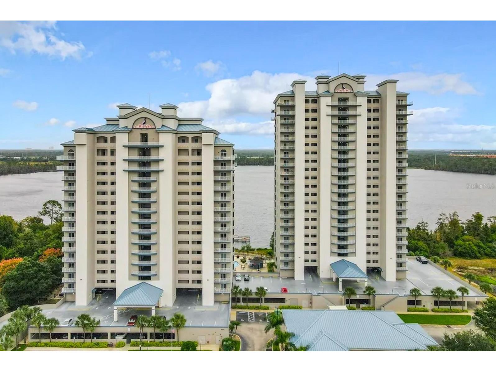 13415 Blue Heron Beach Drive #309 Orlando FL 32821 S5141828 image1