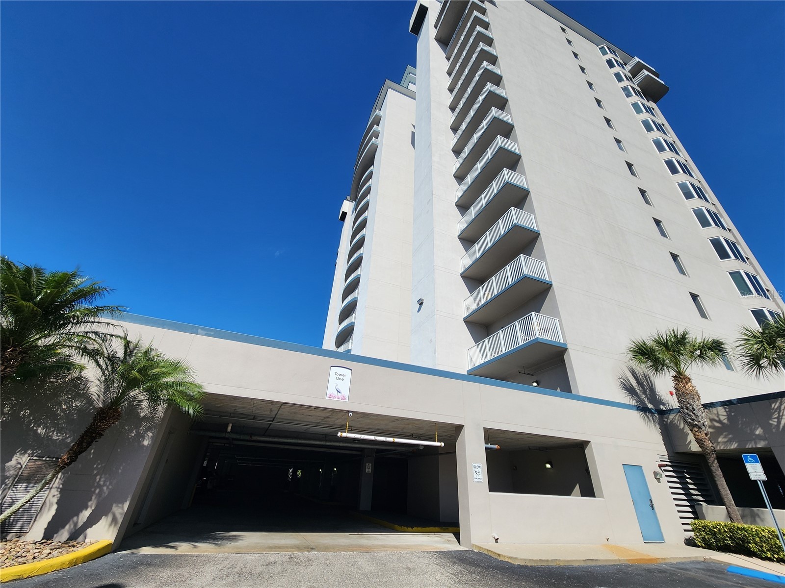 13415 Blue Heron Beach Drive #309 Orlando FL 32821 S5141828 image10