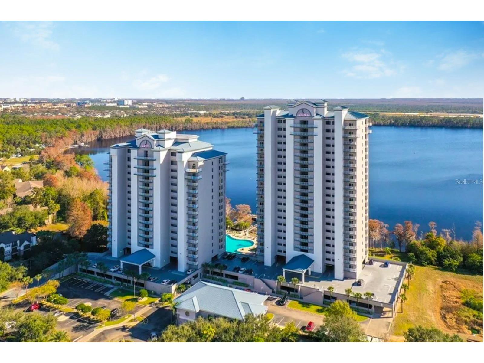 13415 Blue Heron Beach Drive #309 Orlando FL 32821 S5141828 image11