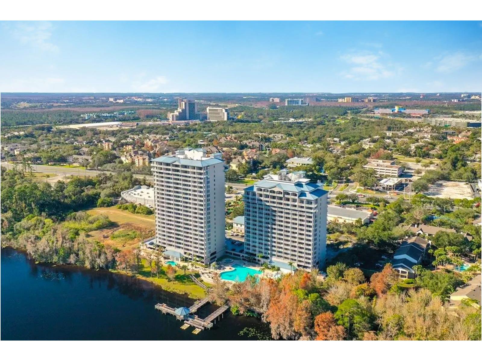 13415 Blue Heron Beach Drive #309 Orlando FL 32821 S5141828 image12