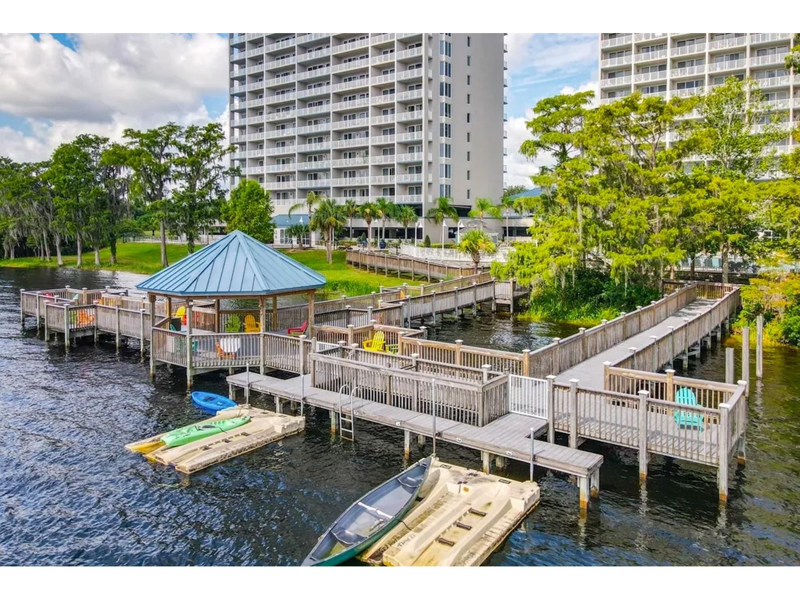 13415 Blue Heron Beach Drive #309 Orlando FL 32821 S5141828 image14