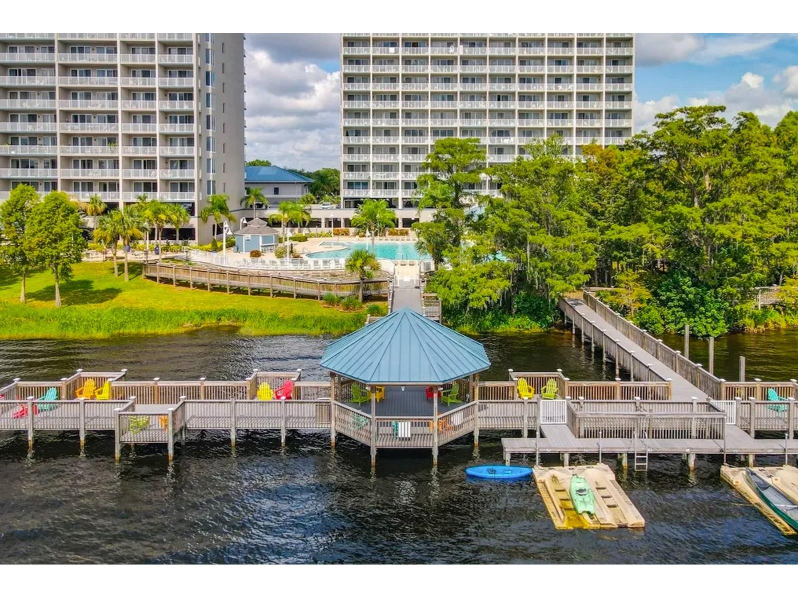 13415 Blue Heron Beach Drive #309 Orlando FL 32821 S5141828 image15