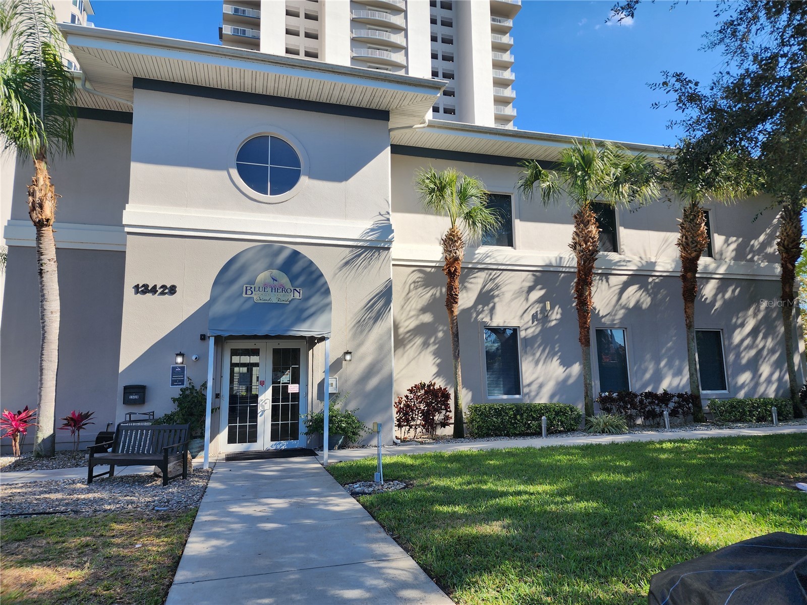 13415 Blue Heron Beach Drive #309 Orlando FL 32821 S5141828 image16