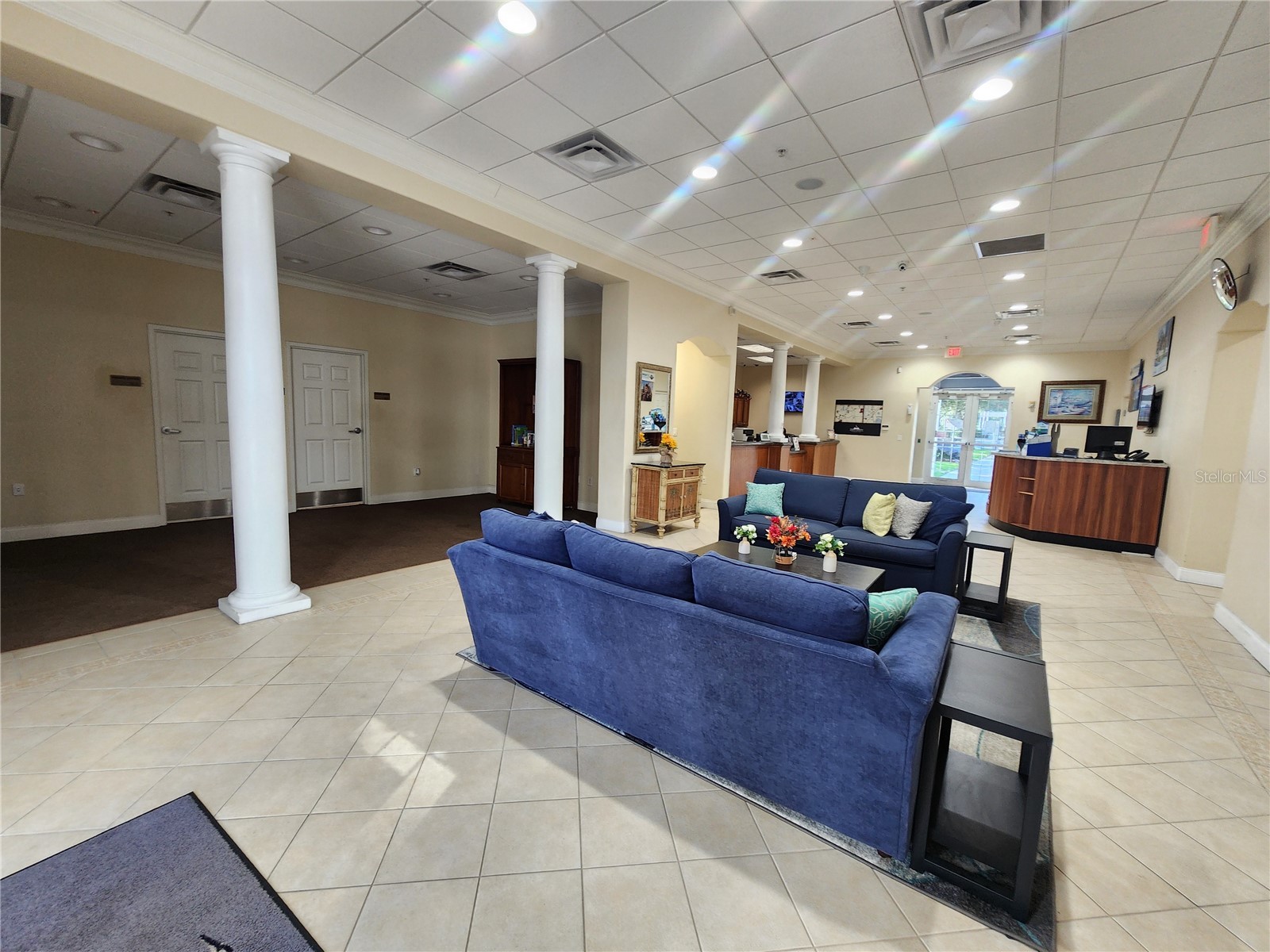 13415 Blue Heron Beach Drive #309 Orlando FL 32821 S5141828 image17