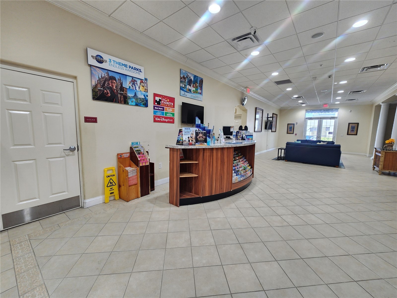 13415 Blue Heron Beach Drive #309 Orlando FL 32821 S5141828 image18