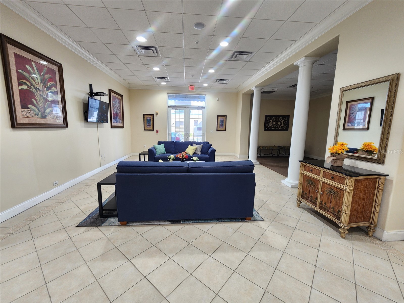 13415 Blue Heron Beach Drive #309 Orlando FL 32821 S5141828 image19