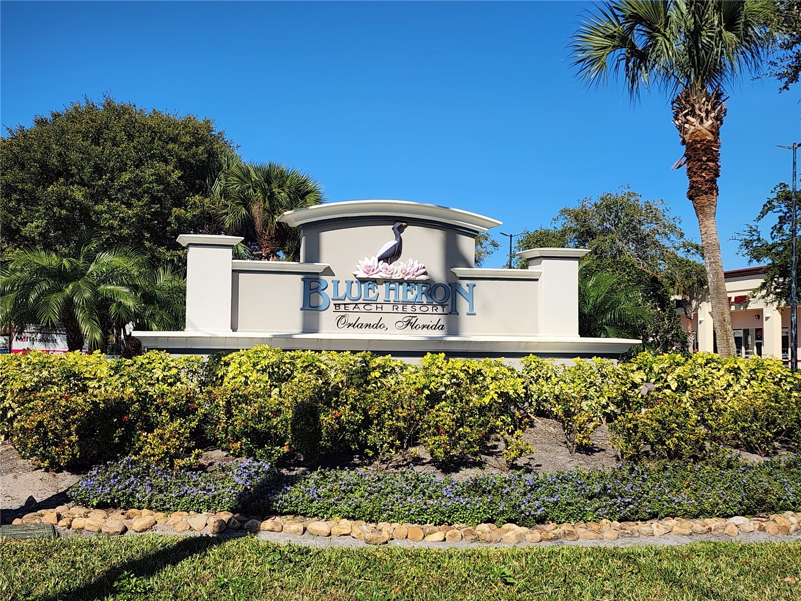 13415 Blue Heron Beach Drive #309 Orlando FL 32821 S5141828 image2