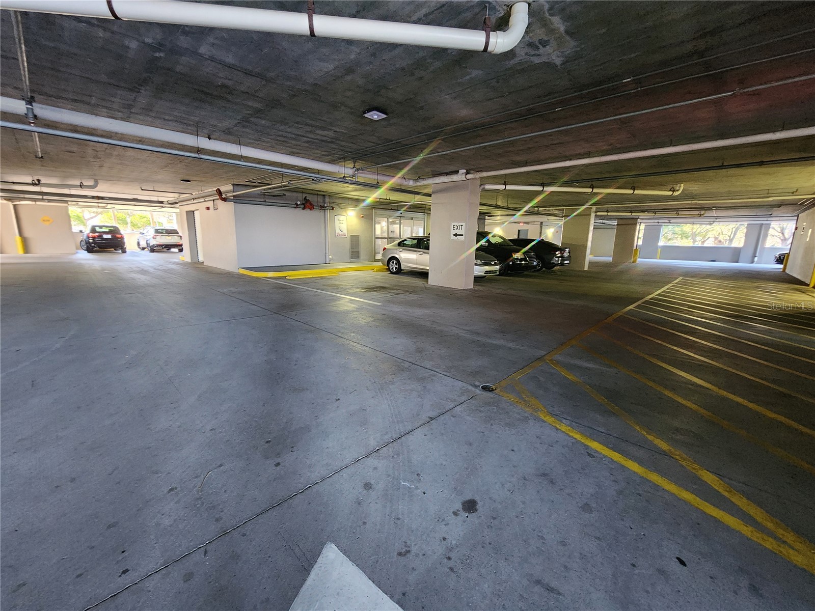 13415 Blue Heron Beach Drive #309 Orlando FL 32821 S5141828 image20