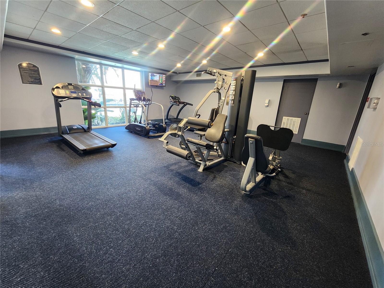 13415 Blue Heron Beach Drive #309 Orlando FL 32821 S5141828 image26