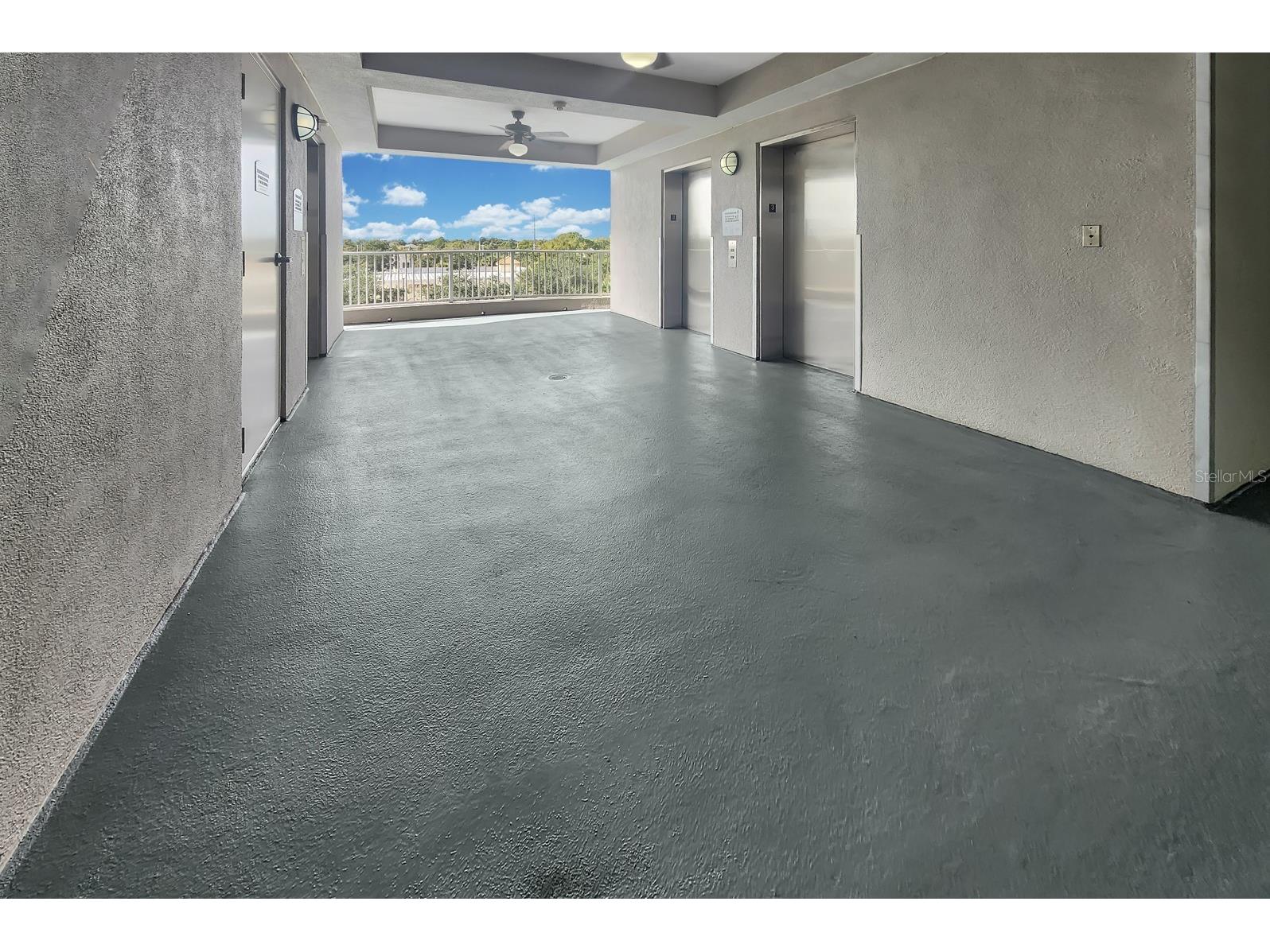 13415 Blue Heron Beach Drive #309 Orlando FL 32821 S5141828 image27