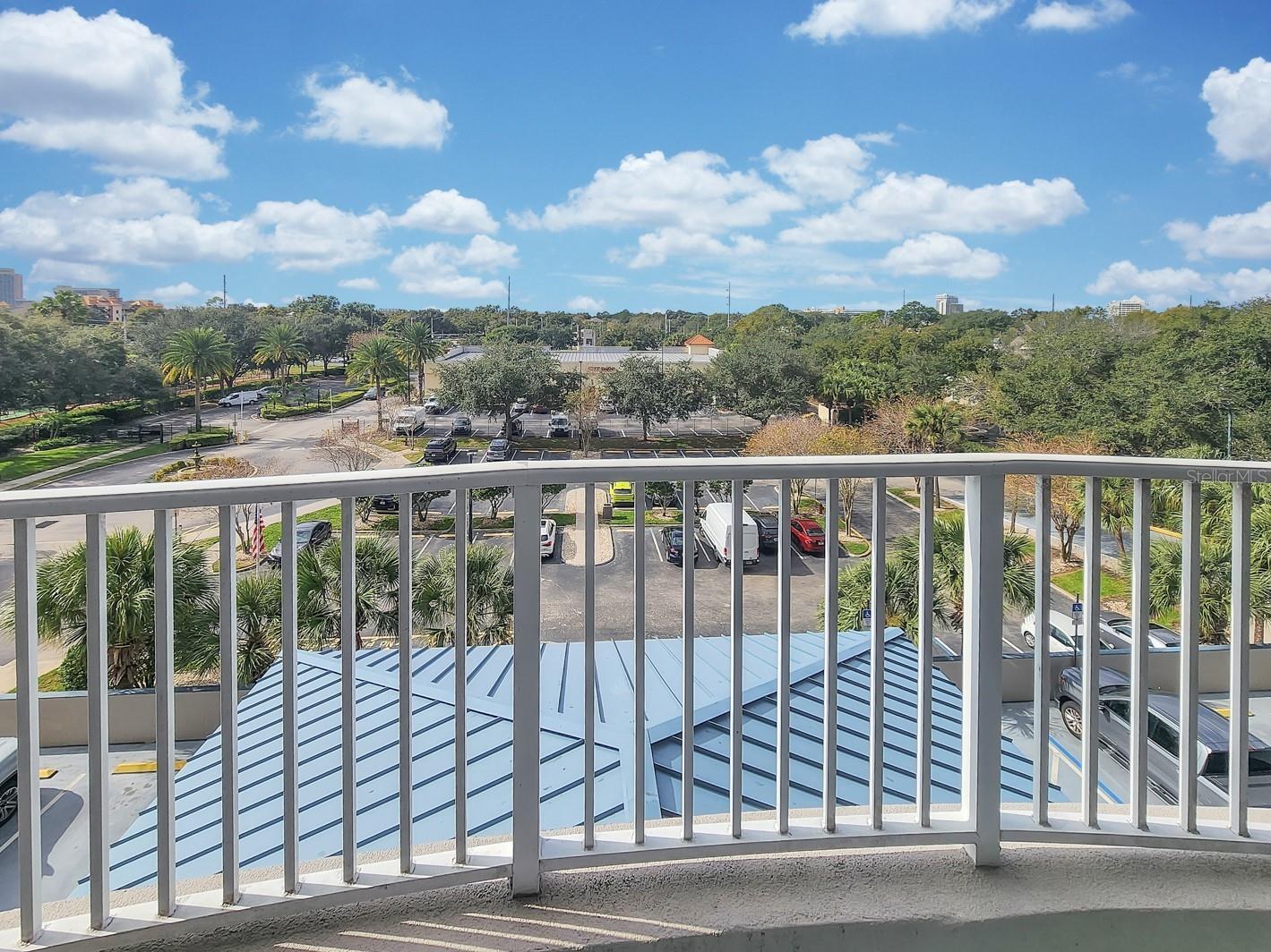 13415 Blue Heron Beach Drive #309 Orlando FL 32821 S5141828 image28