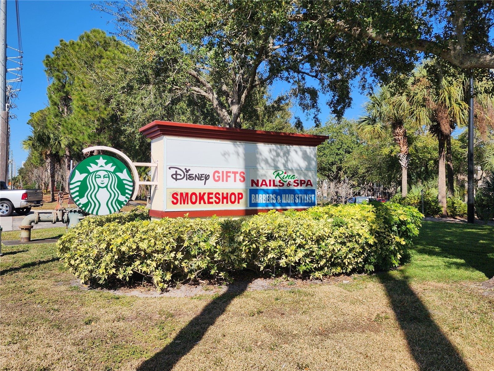 13415 Blue Heron Beach Drive #309 Orlando FL 32821 S5141828 image3