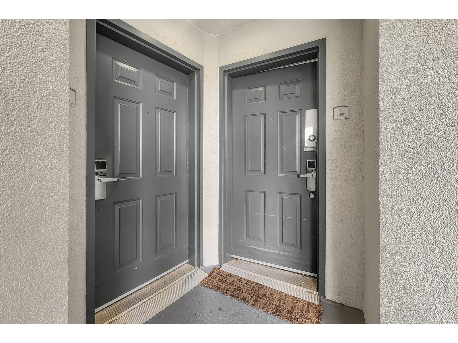 13415 Blue Heron Beach Drive #309 Orlando FL 32821 S5141828 image30