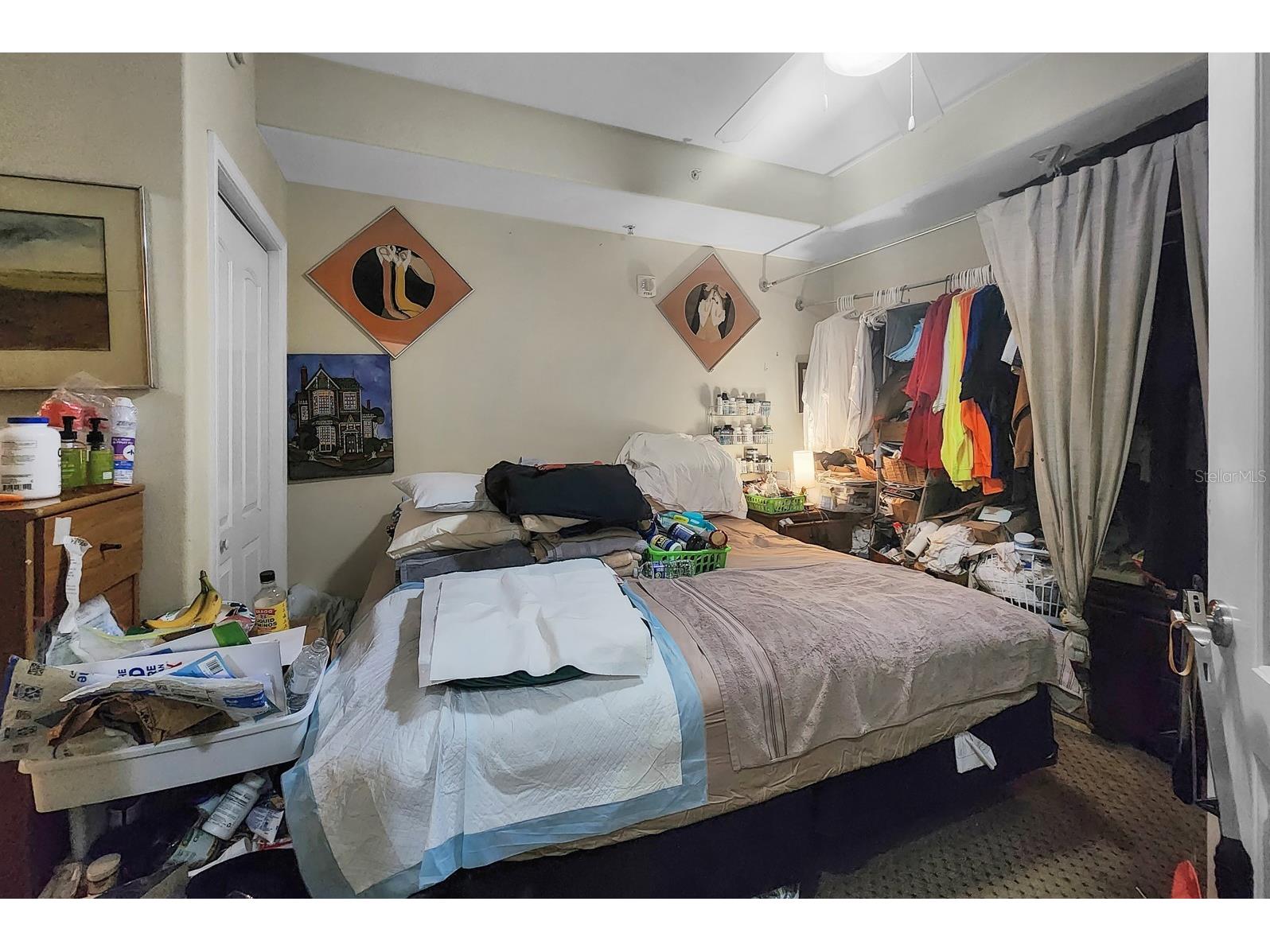 13415 Blue Heron Beach Drive #309 Orlando FL 32821 S5141828 image32