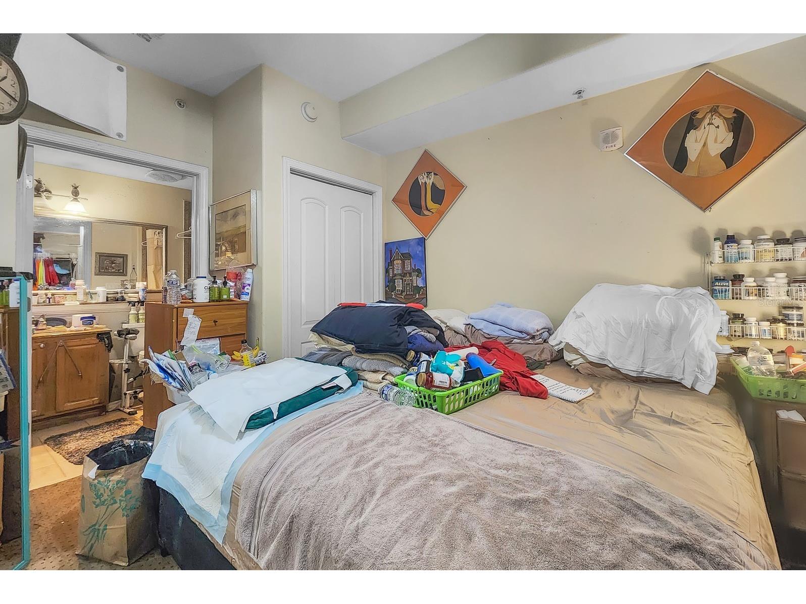 13415 Blue Heron Beach Drive #309 Orlando FL 32821 S5141828 image33