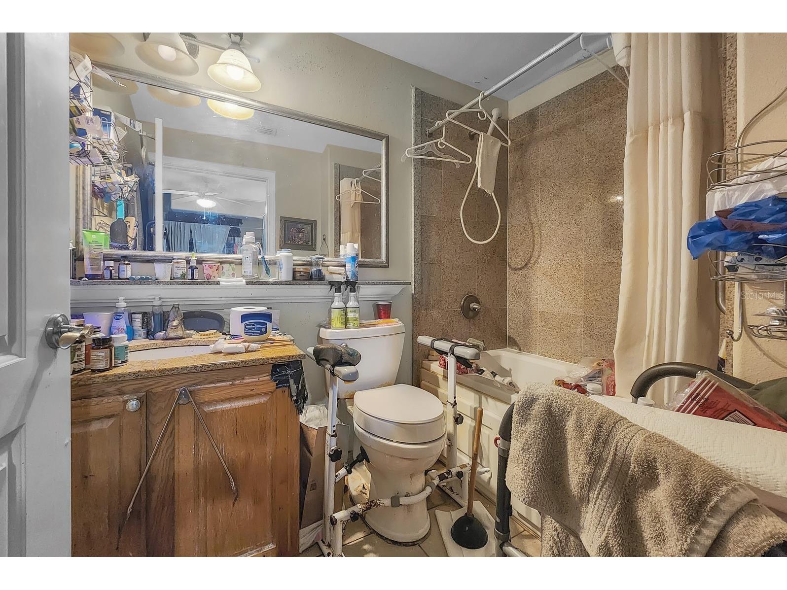 13415 Blue Heron Beach Drive #309 Orlando FL 32821 S5141828 image34