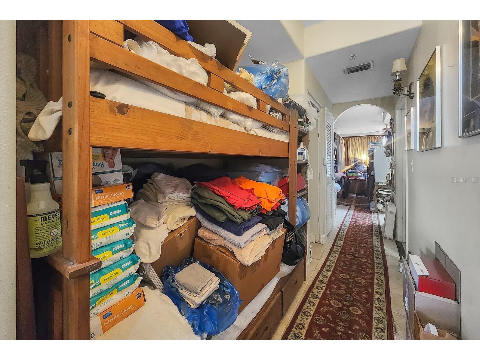 13415 Blue Heron Beach Drive #309 Orlando FL 32821 S5141828 image35