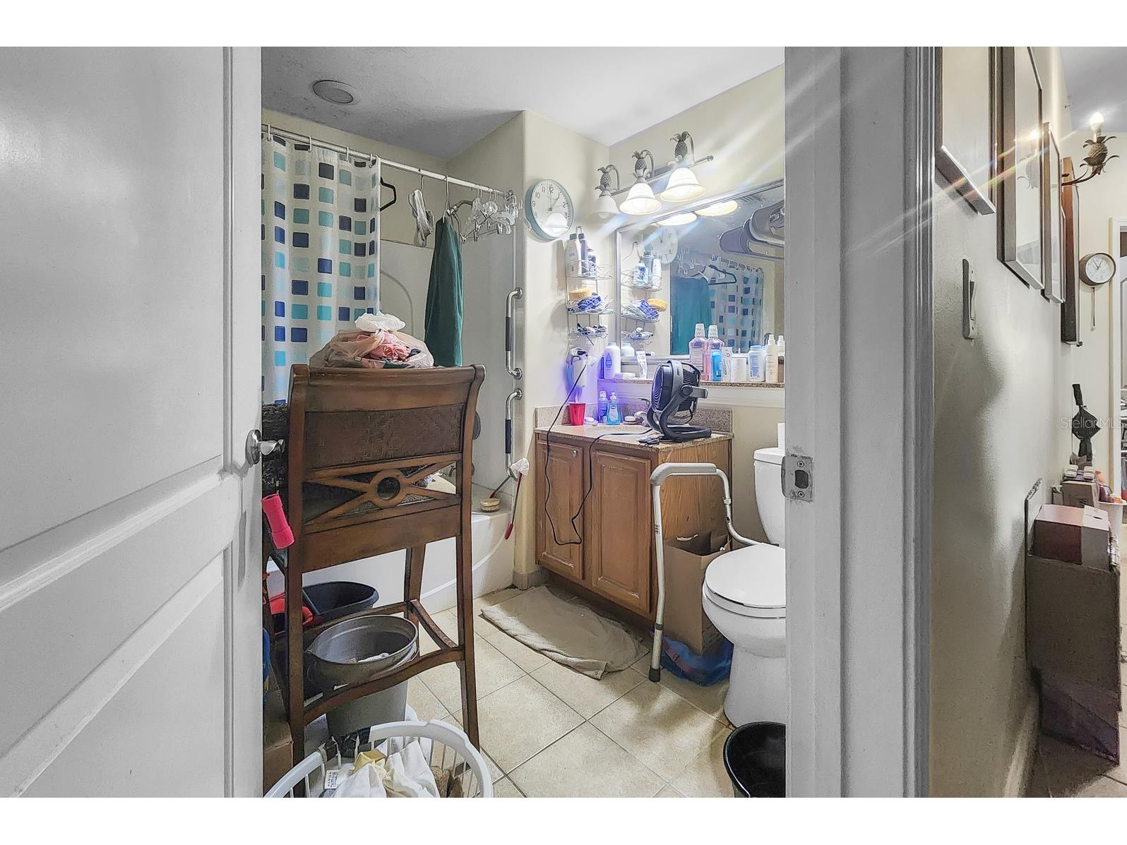 13415 Blue Heron Beach Drive #309 Orlando FL 32821 S5141828 image36