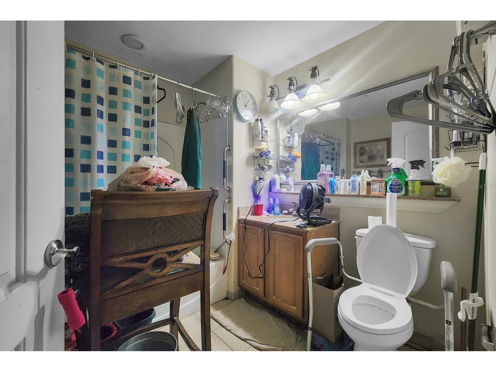 13415 Blue Heron Beach Drive #309 Orlando FL 32821 S5141828 image37