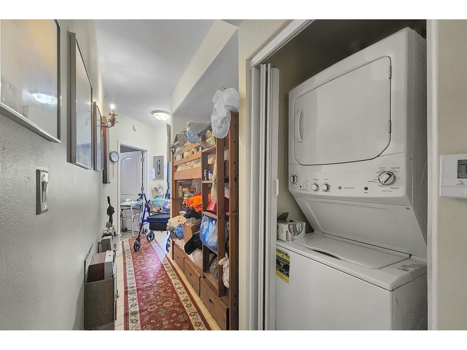 13415 Blue Heron Beach Drive #309 Orlando FL 32821 S5141828 image38