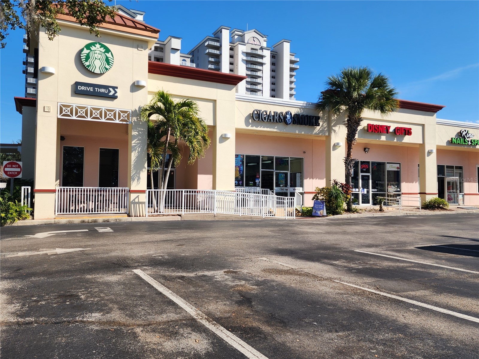13415 Blue Heron Beach Drive #309 Orlando FL 32821 S5141828 image4