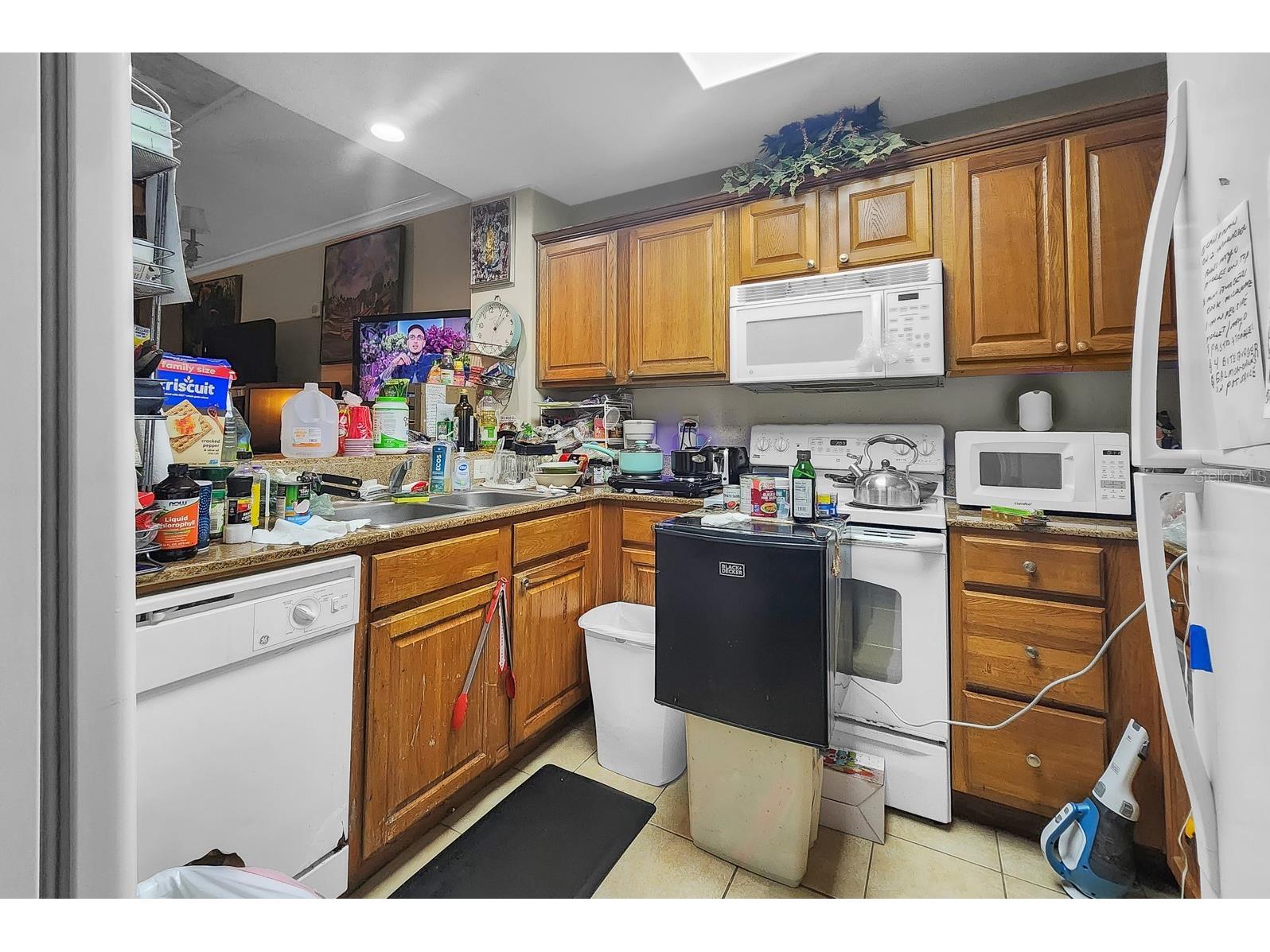 13415 Blue Heron Beach Drive #309 Orlando FL 32821 S5141828 image40