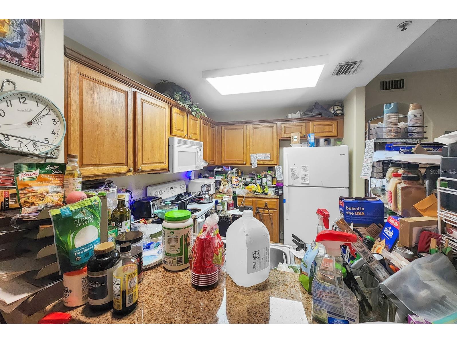 13415 Blue Heron Beach Drive #309 Orlando FL 32821 S5141828 image41