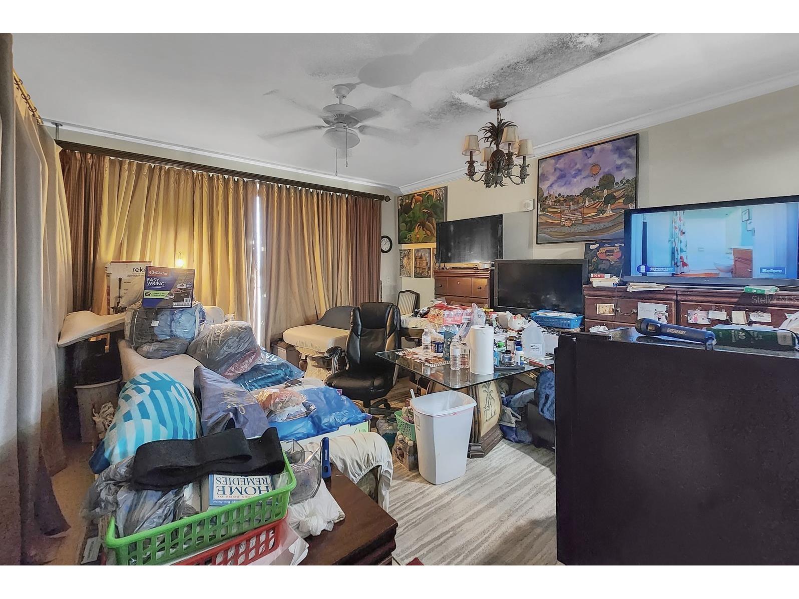 13415 Blue Heron Beach Drive #309 Orlando FL 32821 S5141828 image42
