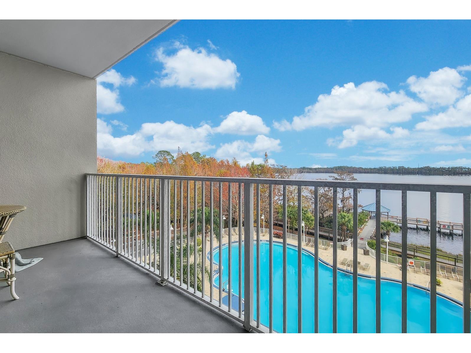13415 Blue Heron Beach Drive #309 Orlando FL 32821 S5141828 image43