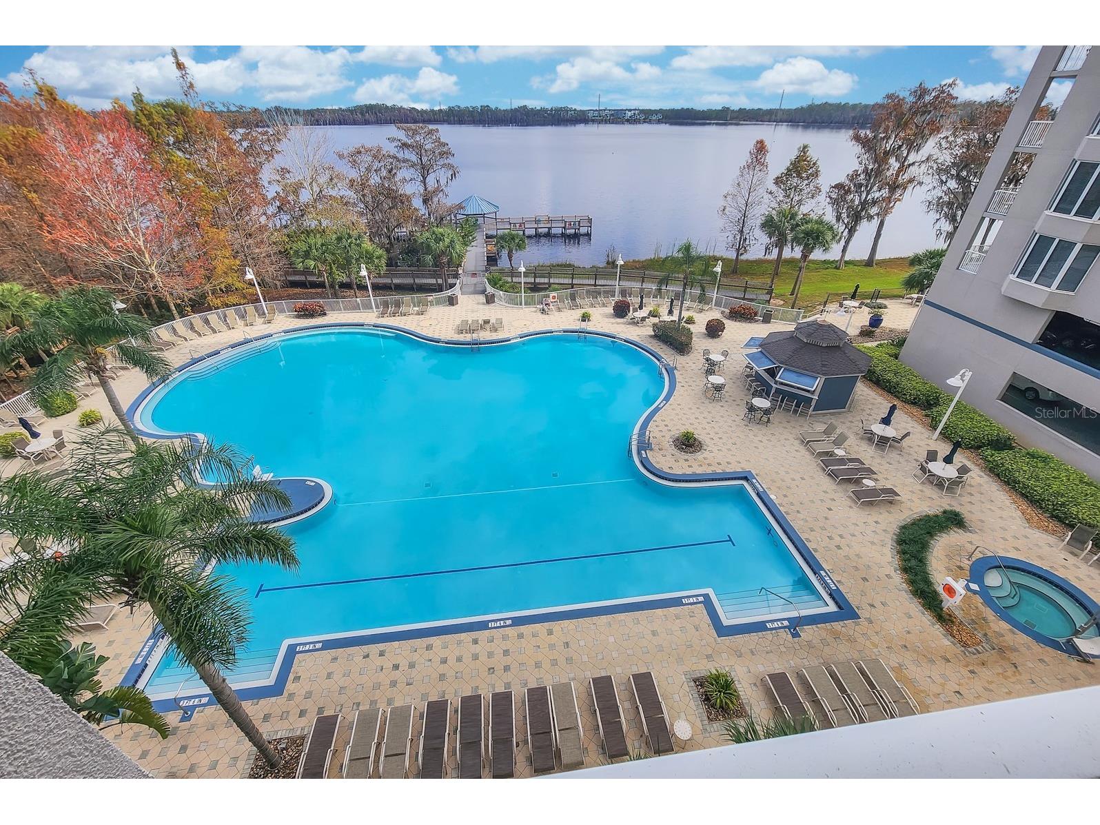 13415 Blue Heron Beach Drive #309 Orlando FL 32821 S5141828 image44