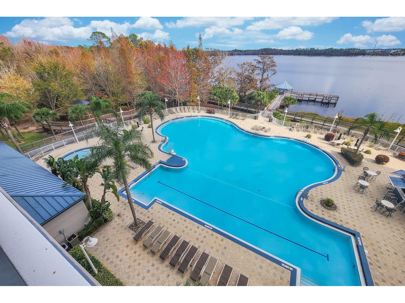 13415 Blue Heron Beach Drive #309 Orlando FL 32821 S5141828 image45