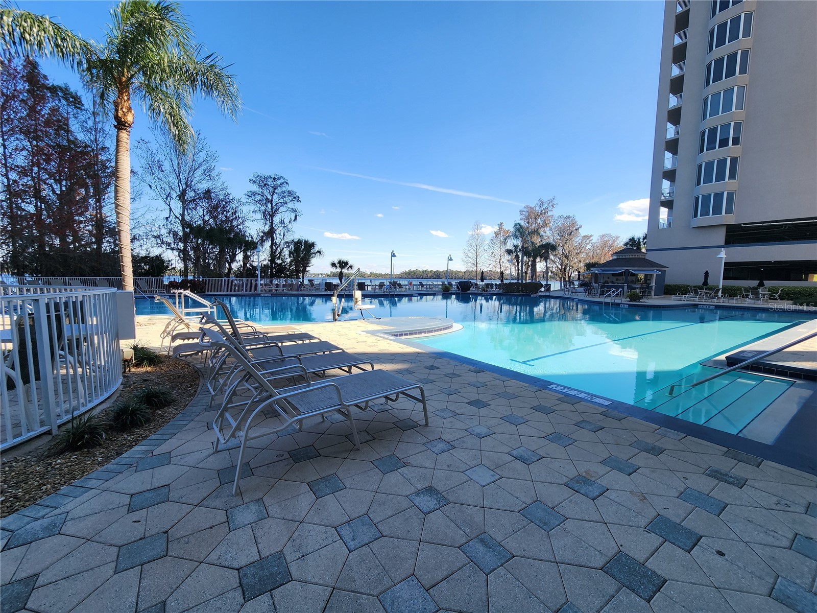 13415 Blue Heron Beach Drive #309 Orlando FL 32821 S5141828 image46