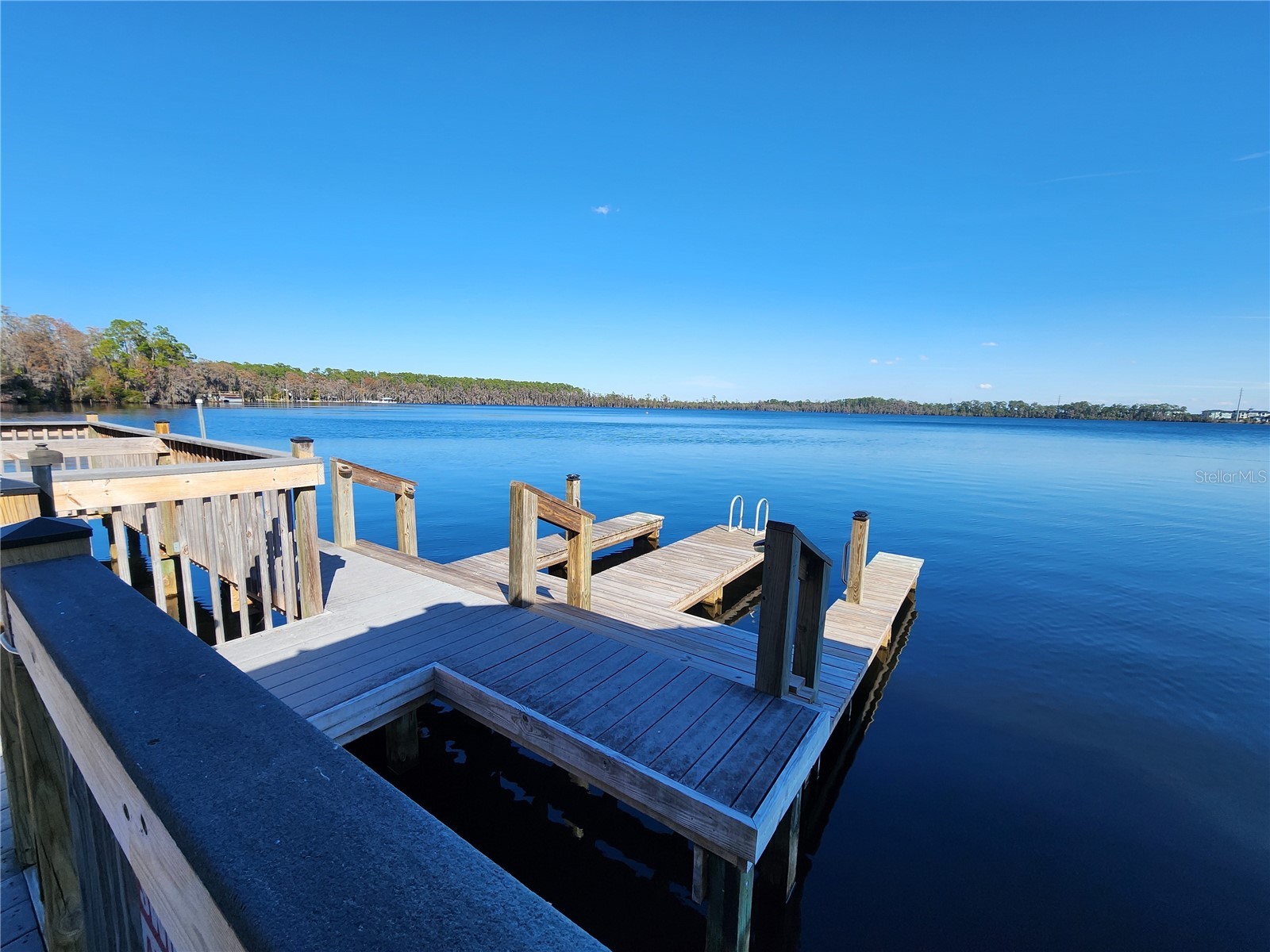 13415 Blue Heron Beach Drive #309 Orlando FL 32821 S5141828 image47