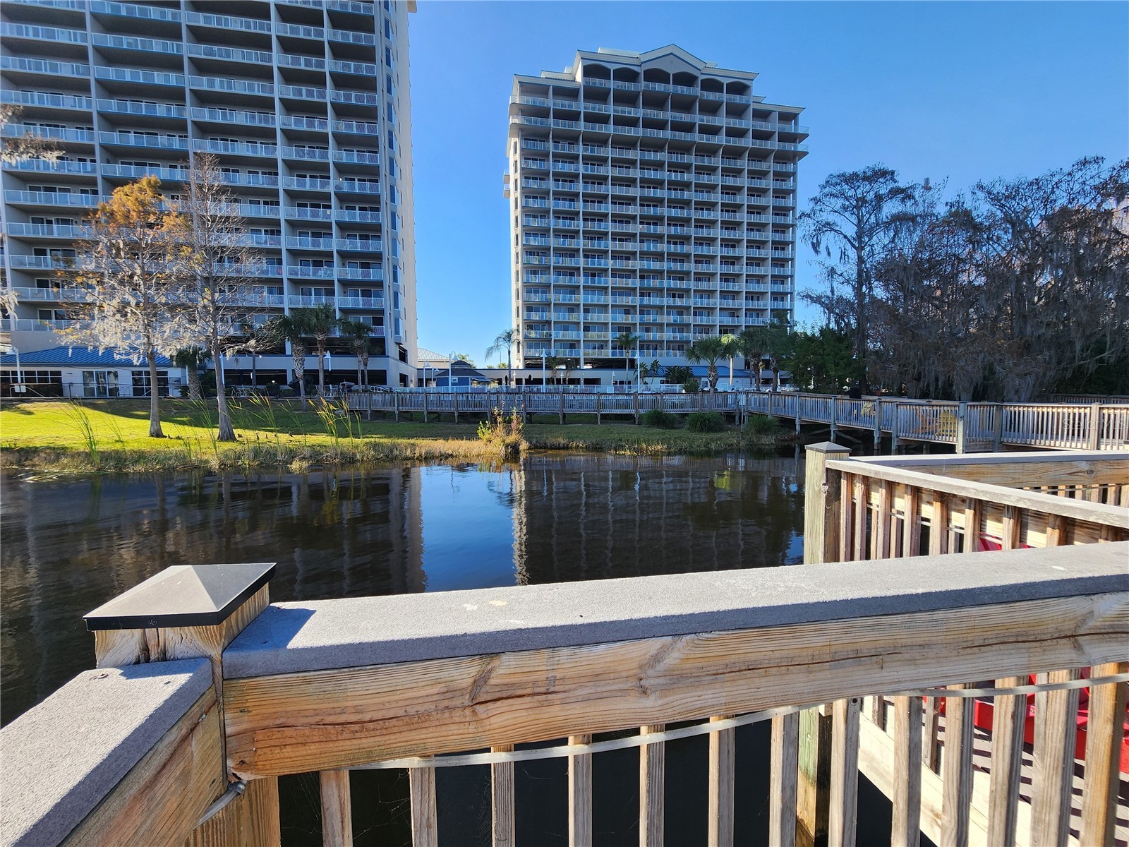 13415 Blue Heron Beach Drive #309 Orlando FL 32821 S5141828 image48