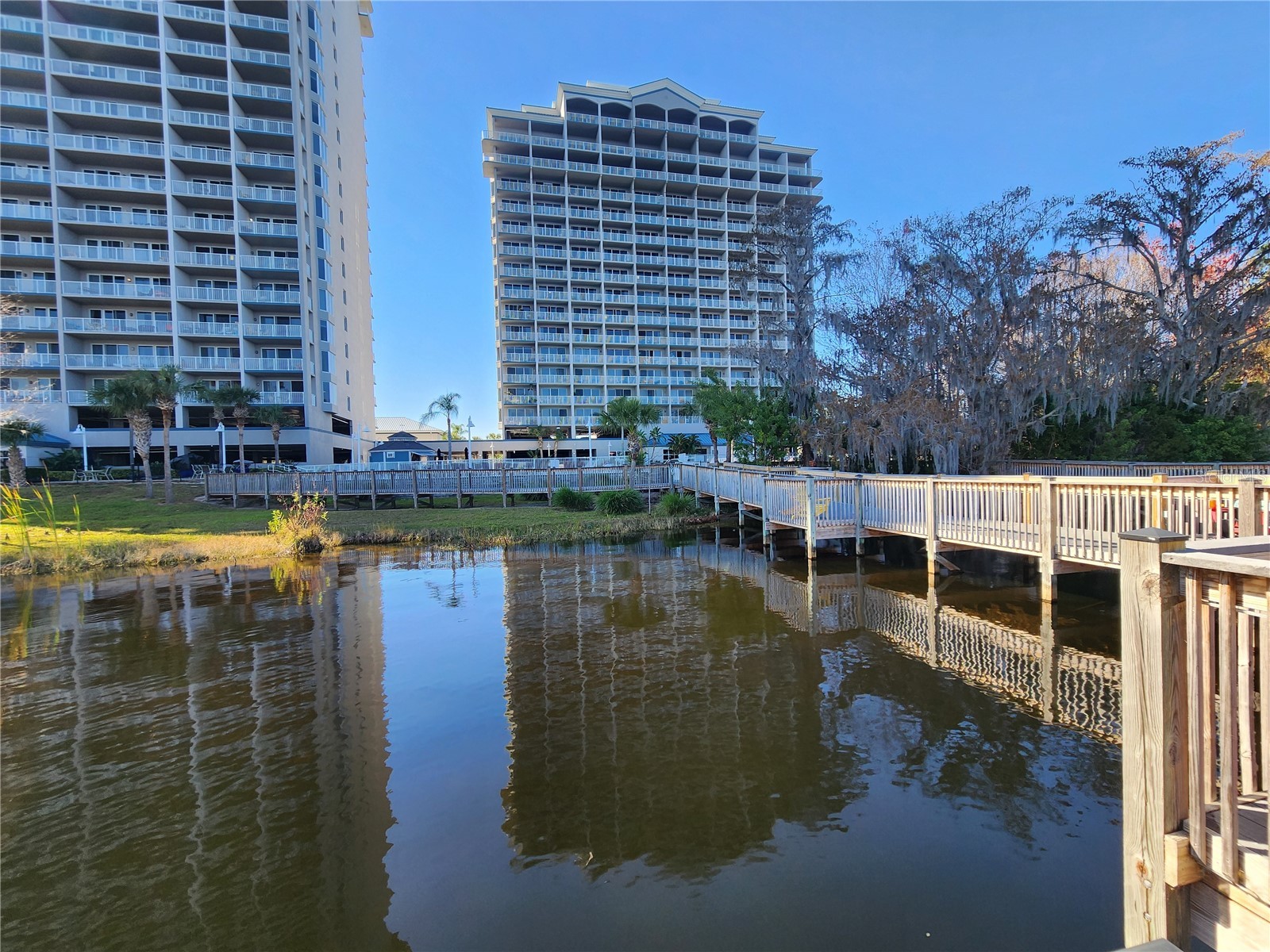13415 Blue Heron Beach Drive #309 Orlando FL 32821 S5141828 image49