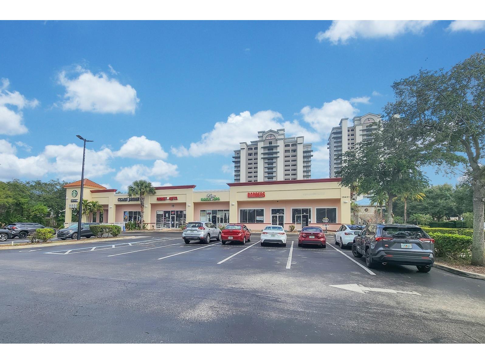 13415 Blue Heron Beach Drive #309 Orlando FL 32821 S5141828 image5