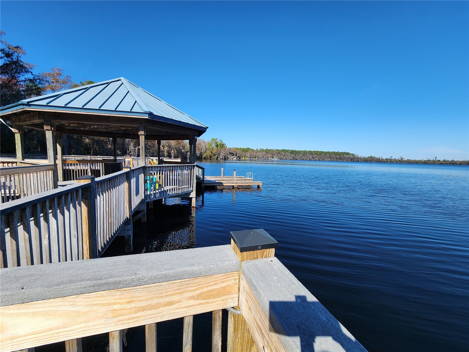 13415 Blue Heron Beach Drive #309 Orlando FL 32821 S5141828 image50