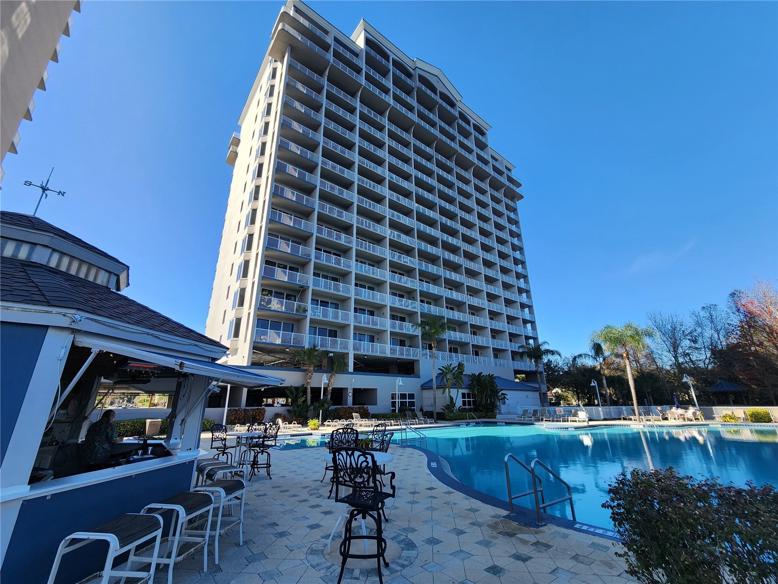 13415 Blue Heron Beach Drive #309 Orlando FL 32821 S5141828 image52
