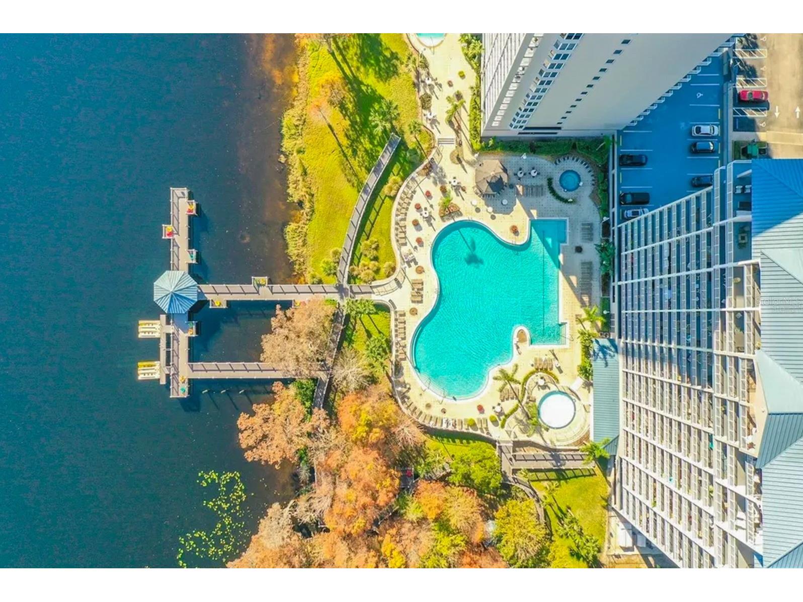 13415 Blue Heron Beach Drive #309 Orlando FL 32821 S5141828 image53